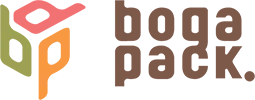 logo-bogapack-landscape